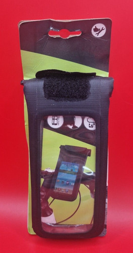 Dresco iphone samsung s2 - -,