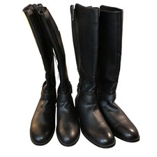 A New Day Women’s Wendy Faux