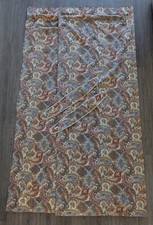 Pair Vintage BHS Cotton Blend