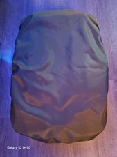 Technics Microcat Bait Boat