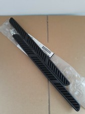Peugeot 307 Grill Cover Front