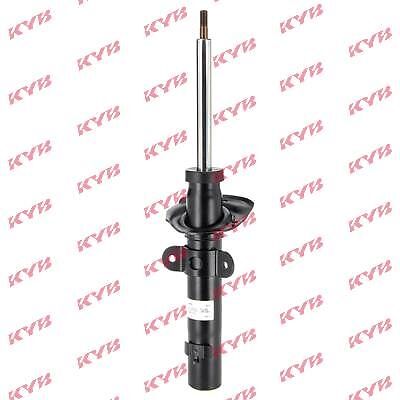 Kyb front shock absorber for - absorber,