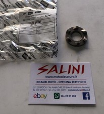 Toothed gear piaggio beverly - gear,