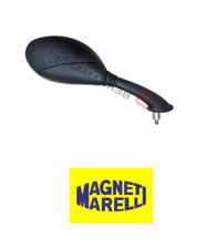 MAGNETS MARELLI RIGHT MIRROR