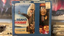MR. BEAN'S HOLIDAY GIFT SET