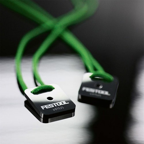 Festool lacquer scraper - festool,