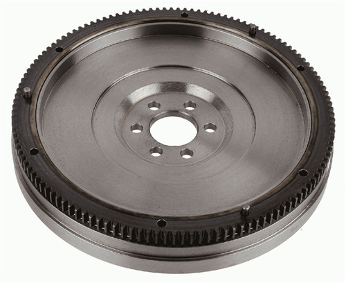 New genuine sachs - sachs, 600