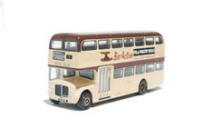 EFE 30701, AEC RENOWN, TYPE B