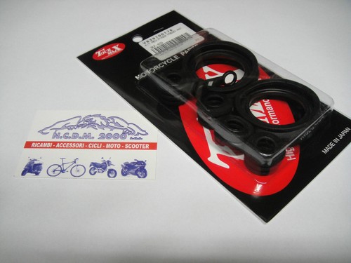 Brake caliper revision - brake,