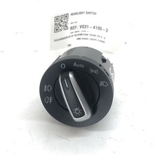 Volkswagen Passat Cc Gt