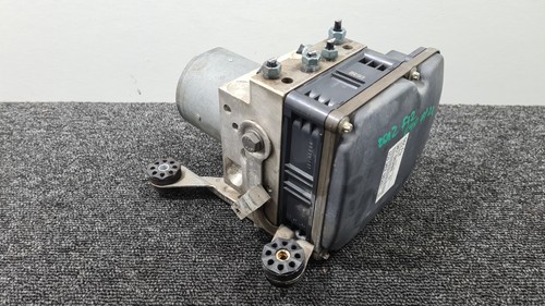 Bmw series f12 f13 hydraulic - bmw,