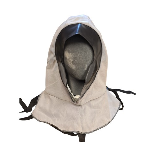 Remploy swift hood - remploy,