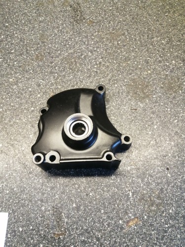 Honda vt250 vtr 250 - , shift