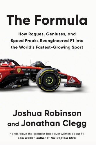 The formula how rogues - the, formula: