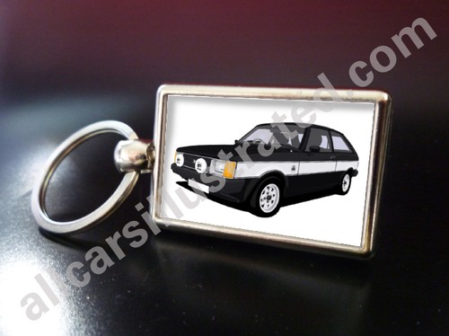 Chrysler sunbeam lotus - chrysler,