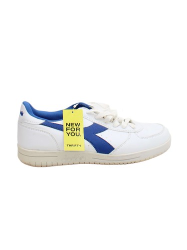 Diadora harper women s - diadora, women's