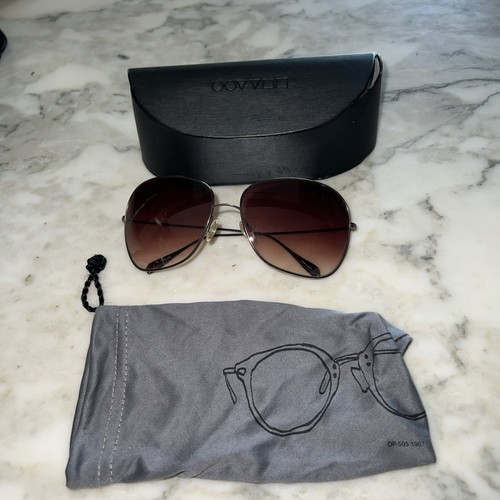 Oliver peoples elsie - peoples,