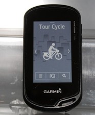 Garmin Oregon 700 - GPS