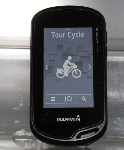 Garmin oregon 700 gps - 700,