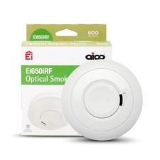 Aico Ei650iRF RadioLINK+