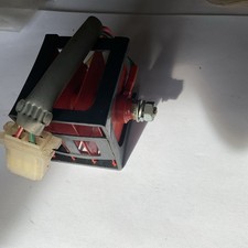 Honda Cb350k Sl350k Cb250k