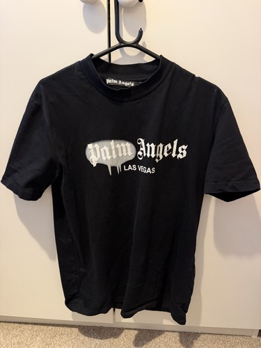 Palm angels - palm,