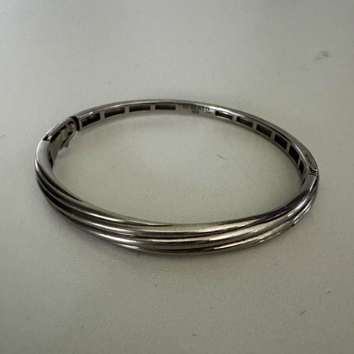 Genuine sento milano 2969si - ti,