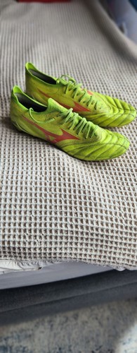 Mizuno neo elite football - mizuno,