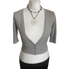 Jane Norman Y2K Size UK 12