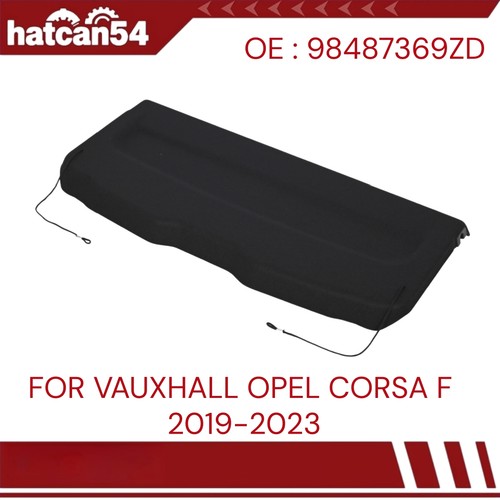For vauxhall opel corsa - vauxhall,