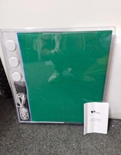 Azmdeal 40x40cm (16 inch)