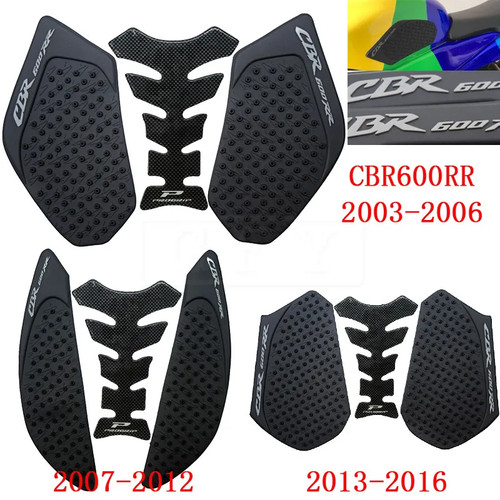 For honda cbr600rr 2003 - honda,