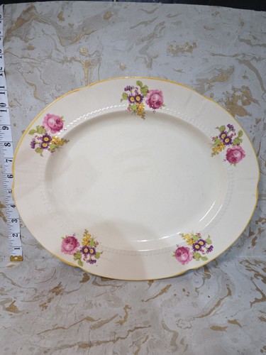 Vintage hollinshead kirkham - vintage,