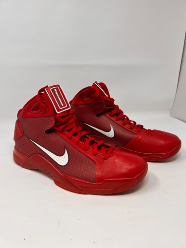 Nike hyperdunk 2010 - nike,
