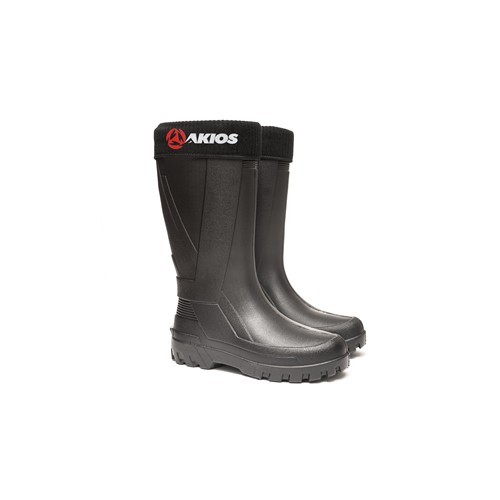 Akios sea walker - sea,