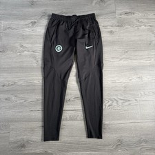 Chelsea 2023/24 Nike Dri Fit