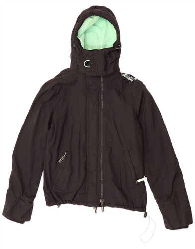 Superdry womens windcheater - superdry,