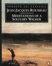 Meditations of a Solitary