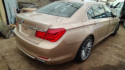 Back glass - back,