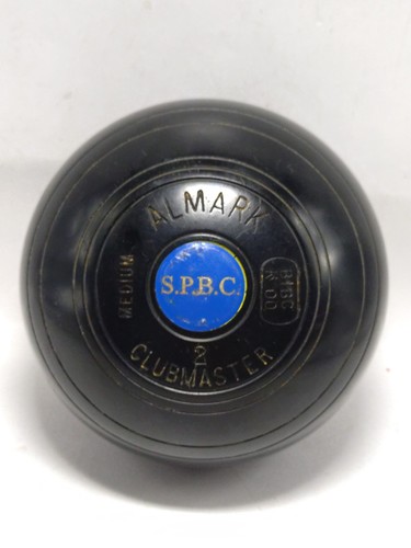 Almark clubmaster size - size, 2