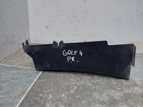 Golf 1j1 other engine - vw,