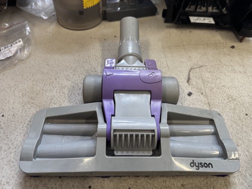 Genuine dyson dc02 - genuine,