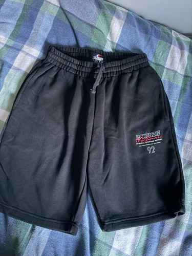 Mckenzie men black sweat and - sweat,