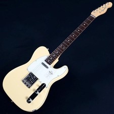 Fender / Made In Japan