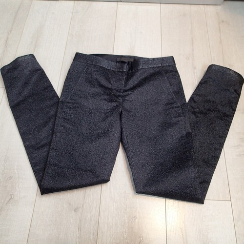 Alexander wang drainpipe pants - wang,