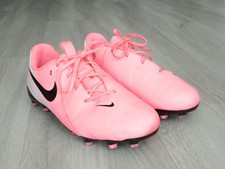 Nike Phantom GX II Academy MG