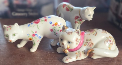 Vintage franklin mint - vintage,