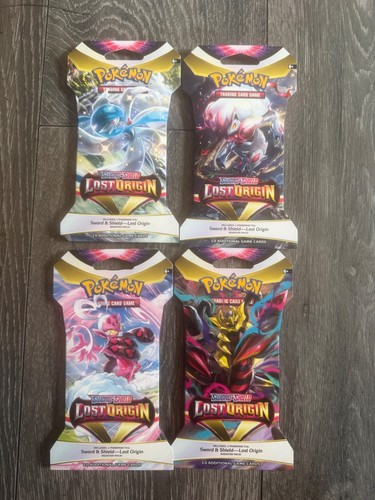 Pokemon tcg x sleeved - -,