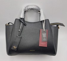 Brand New Radley Blake Gardens