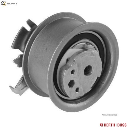 Tensioner pulley timing belt - tensioner,